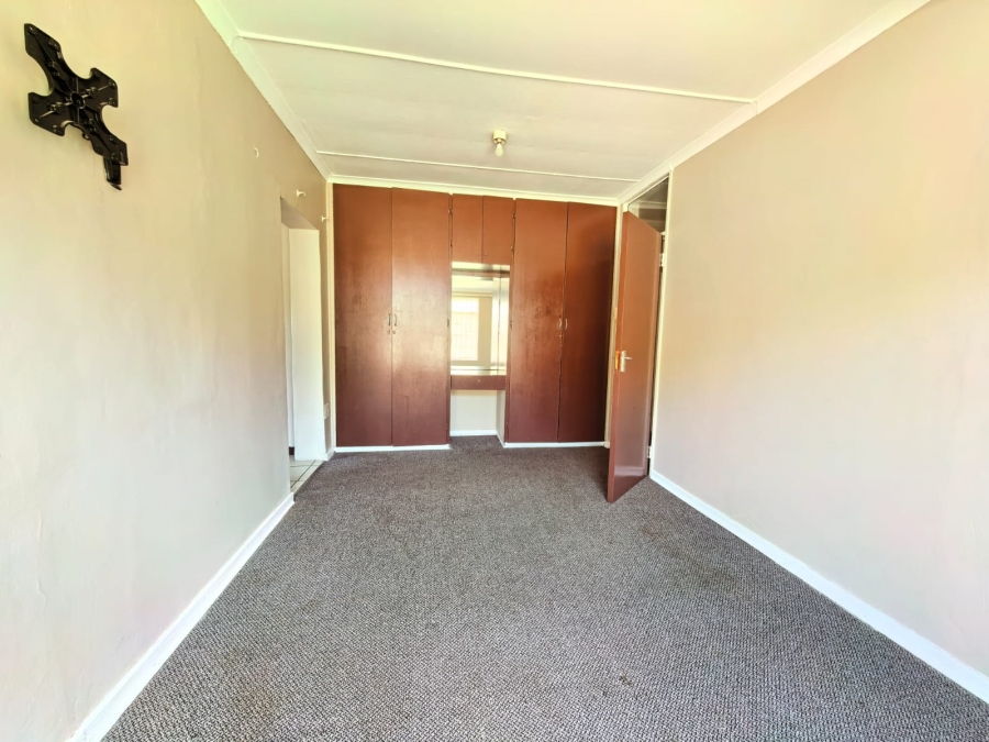 To Let 4 Bedroom Property for Rent in Sasolburg Ext 15 Free State